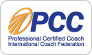 Kay Grossman - International Coach Federation Professional Certified Coach Designation